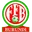 Ligue A
