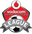 Ligi kuu Bara