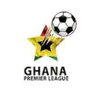 Premier League