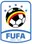 Premier League