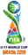 World Cup - U17