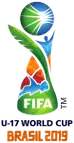 World Cup - U17