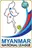 National League