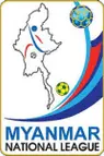 National League