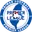 Taiwan Football Premier League