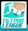 Pro League