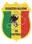 Première Division