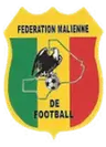 Première Division