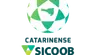 Catarinense - 1