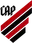 Paranaense - 1