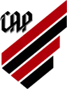 Paranaense - 1