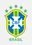Roraimense