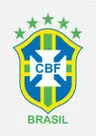 Roraimense