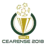 Cearense - 1
