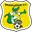 Brasiliense