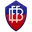 Baiano - 2
