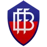 Baiano - 2