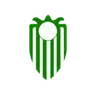 Paranaense - 2