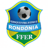 Rondoniense