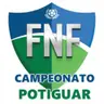Potiguar