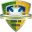 Copa do Brasil U20