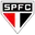 São Paulo Youth Cup