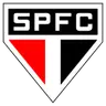 São Paulo Youth Cup