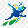 Cearense - 2