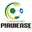 Piauiense