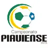 Piauiense
