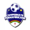 Pernambucano - 1