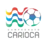 Carioca - 2