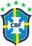 Sergipano