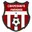 Paraense