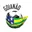 Goiano - 1