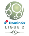 Ligue 2