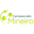 Mineiro - 1