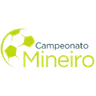 Mineiro - 1
