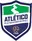 Matogrossense