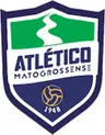 Matogrossense
