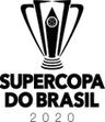 Supercopa do Brasil