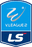 V.League 2