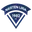 Kansallinen Liiga