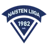 Kansallinen Liiga