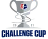 NWSL Women - Challenge Cup