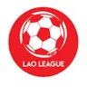 Lao League