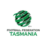 Tasmania NPL