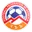 Super Cup