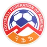 Super Cup