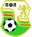 Super Cup